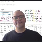 Desarrollemos ejercicios de Redes y Circuitos eléctricos